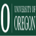Quantitative Research Methods Scholarships at University of Oregon, USA